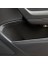 Design Skoda Kamiq Konfor Seti̇ - Saklama Alanları Kumaş Kaplama-Ses Izolasyon Amaçli Ürün 2