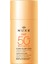 Sun Light Fluid SPF50 50 ml 1