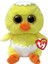 Peetie Chick Easter Reg 1