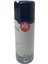 Soğutucu Spray 400ML 2