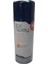 Soğutucu Spray 400ML 3
