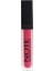 Mattemoist Lipgloss 406 Sweet Heart Yarı Mat Saten Bitişli Likit Ruj, Pembe 3