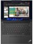 Thinkpad E14 Gen 6 Ultra 7 155H 16GB 512GB SSD 14 Wuxga Freedos Notebook 21M70091TX 4