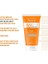 Cleanance Tinted Unifying SPF50+ 50 ml 5