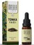 Masala Tonka Fasülyesi Yağı 10 Ml. - (Tonka Bean Essential Oil) 1