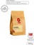 Colombia Excelso Decaffeinated 250 G – Kafeinsiz Yüksek Kaliteli Kolombiya Kahvesi 1