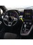 Renault Clio V 5 2020-2023 Start Stop Düğmesi Tuşu 251503993R 1
