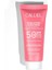 Tone Up Pink Güneş Kremi 50 ml 1