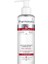 Irena Eris Pharmaceris Puri Capilium Soothing Rednees Cleansing Gel Temizleme Jeli (190 Ml) 1