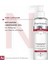 Irena Eris Pharmaceris Puri Capilium Soothing Rednees Cleansing Gel Temizleme Jeli (190 Ml) 2