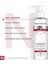 Irena Eris Pharmaceris Puri Capilium Soothing Rednees Cleansing Gel Temizleme Jeli (190 Ml) 4
