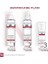 Irena Eris Pharmaceris Puri Capilium Soothing Rednees Cleansing Gel Temizleme Jeli (190 Ml) 5