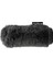 Nimbus Sennheiser MKH60 Mikrofon Için Rüzgar Koruyucu Windshield (24/25) 1