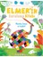 Elmer'in Karalama Kitabı 1
