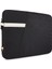 Logic, Ibira Notebook Kılıfı, 14INÇ, 8742986000, Siyah 1