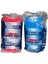 Prowrap Bandaj (1*18ADET) Yarış Bandajı 2