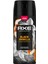 Premium Collection Erkek Sprey Deodorant Black Vanilla 150 ml 1