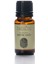 Tabii'm Kekik Yağı (%83 Carvacrol) 10 ml 3
