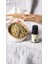 Tabii'm Kekik Yağı (%83 Carvacrol) 10 ml 4