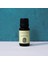 Tabii'm Kekik Yağı (%83 Carvacrol) 10 ml 6