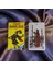 Tarot Original 1909 – 78 Kartlık Vintage Rider Tarzı Tarot Kartları | Koleksiyon ve Rehberlik Seti 1