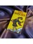 Tarot Original 1909 – 78 Kartlık Vintage Rider Tarzı Tarot Kartları | Koleksiyon ve Rehberlik Seti 2