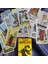Tarot Original 1909 – 78 Kartlık Vintage Rider Tarzı Tarot Kartları | Koleksiyon ve Rehberlik Seti 4