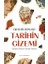 Tarihin Gizemi 1