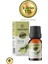 Nioli Uçucu Yağı %100 Saf ve Doğal 10 ml Kadın Sağlığı (Genital Enfeksiyon) & Koku Önleme,Doğal Antiseptik 1