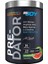 Bigjoy Pre-Workout Predator - Karpuz Aromalı 1 Paket(1 x 510 G) 1