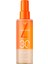 Sun Beauty Sun Protective Water SPF30 150 ml 1