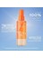 Sun Beauty Sun Protective Water SPF30 150 ml 2