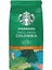 Starbucks Single-Origin Colombia Öğütülmüş Kahve 200 G 3