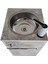 Seyyar Lavabo Mermer Desen L10 6