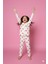 Milla Çocuk Pijama Takımı 2