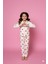 Milla Çocuk Pijama Takımı 5