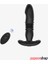 NOXXX A-Heros Bliss Bud Uzaktan Kumandalı İleri Geri Hareketli Şarjlı Giyilebilir Anal Dildo 2