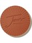 Jane Iredale Purebronze Mat Bronzlaştırıcı Pudra Yedek Koyu Ten 1