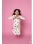 Milla Çocuk Pijama Takımı 6