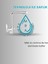Optima 5 Aşamalı Pompalı Su Arıtma Cihazı Ve 3 Yollu Su Arıtmalı Mutfak Bataryası 4