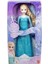 Karlar Ülkesi Oyuncakları, Karlar Ülkesi Filmindeki &apos;let It Go&apos; Şarkısını 4 Dilde Seslendiren ve Filmdeki Kıyafetini Giyen, Şarkı Söyleyen Bebek, JDX52 3