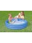 Çocuk Havuzu, Yuvarlak, Çok Renkli, Klasik, Çap 102 x 25 Cm, Çeşitli 3