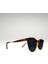 UV400 Unisex Güneş Gözlüğü 2