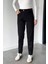 Kadın Yüksek Bel Likralı Jean Kot Pantolon P-00018905 1