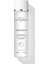 Instıtut Esthederm Parıs Hydra Replenishing Canladırıcı Losyon 200 ml 3