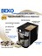 Ceg 7348 x Caffeexperto® Tam Otomatik Espresso Makinesi 1