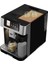 Ceg 7348 x Caffeexperto® Tam Otomatik Espresso Makinesi 3