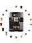 Ceg 7348 x Caffeexperto® Tam Otomatik Espresso Makinesi 4
