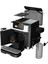 Ceg 7348 x Caffeexperto® Tam Otomatik Espresso Makinesi 5