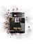 Ceg 7348 x Caffeexperto® Tam Otomatik Espresso Makinesi 6